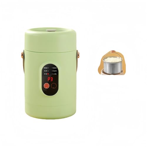 MORLU dCV`[X[v ۉ e |[^u fM ₯ǖh~ y 1`2lp  AEghA ItBX  12ԗ\ NbLOPg d\Ƃ₯ǖh~ t @\ //X[v/V`[ 삪ȒP (16