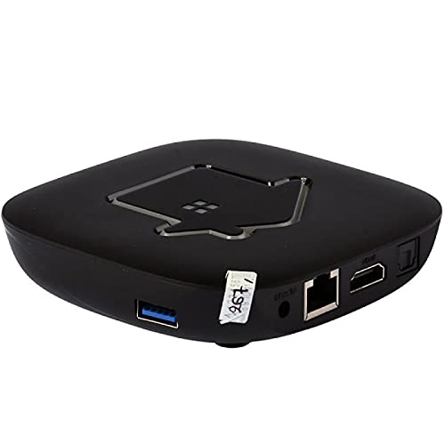 Controle remoto original para A2 Box A1 TV Box IPTV Brasil