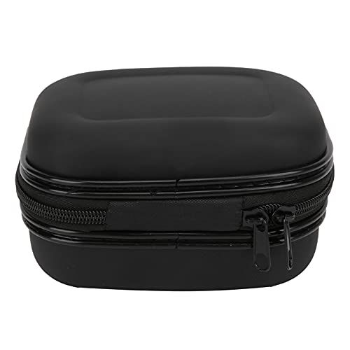 Gavigain Outdoors Reel Wrap Fishing Package Portable Bag Fishing Wheel Storage Box