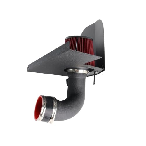 Tuyau admission BMW 220i F22 pour redécouvrir le plaisir de conduire votre 2.0T