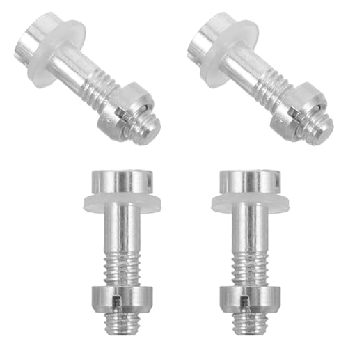 CIYODO �^�[���e�[�u���J�[�g���b�W�l�W4�Z�b�g M2.5x10.5 �r�j�[�����R�[�h�v���[���[�w�b�h�V�F���Œ�p �A���~������ �t�@�X�i�[��C�p