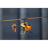 Blade RC Helicopter 230 S RTF Basic (baterie i ładowarka nie wchodzą w zakres dostawy)