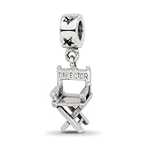 JewelryWeb