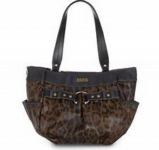 Miche Demi Shell- Kendra (Shell Only)