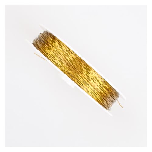 S[hVo[XeX|ނ莅̎(Gold,0.5mm around 30m)