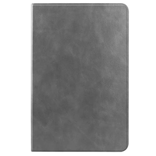 Image of ProElite Smart Flip case Cover for Samsung Galaxy Tab A7 10.4 inch SM-T500 /T505 /T507 [Grey]