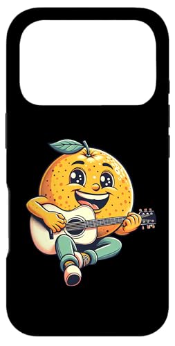 AR[XeBbNM^[ IW ~[WbN k L X}C tH[N e X}zP[X iPhone 17 Pro p