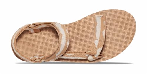 Image of Teva Women's Flatform Universal Sandal