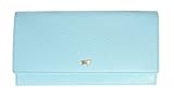 Verschlussart: Druckknopf BRAUN BÜFFEL Asti Geldbörse RFID Leder 19 cm