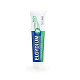 Elgydium