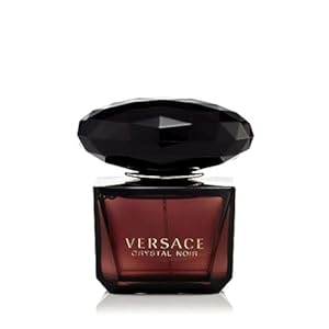 Crystal Noir Eau de Parfum