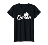 Our Royal Family Shirts