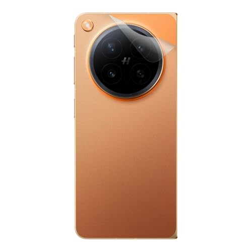 PDA�H�[ �X�L���V�[�� OPPO Find N6 �Ή� �y�����E����K���X���z