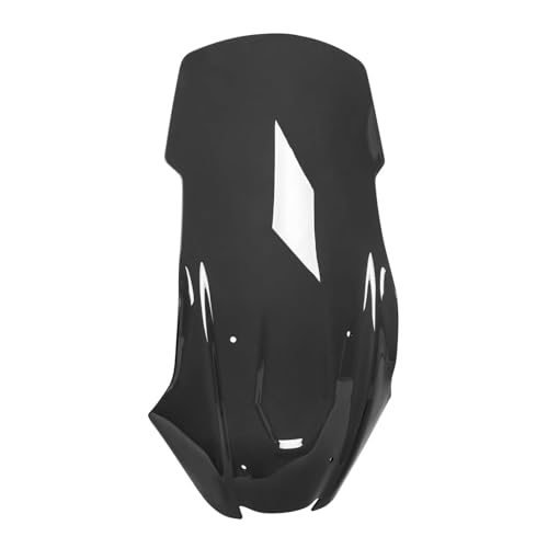 �t�����g�K���X�f�B�t���N�^�[ For X-ADV750 2021-2023 �t�����g�K���X�t�����g�K���X�_�u���o�u���f�B�t���N�^�[�o�C�U�[�I�[�g�o�C�A�N�Z�T���[�I�[�g�o�C�t�����g�K���X