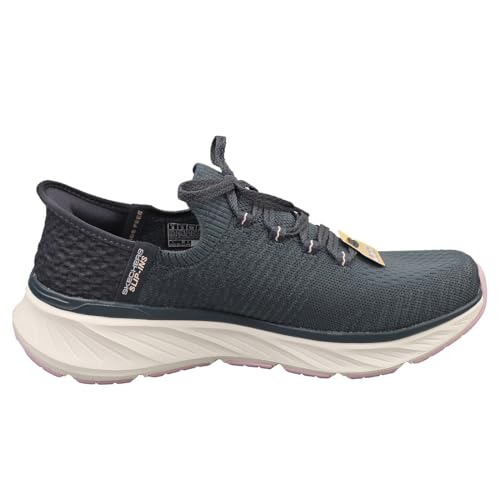 Image of Skechers Women's Hands Free Slip-ins Edgeride Sneakers