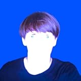JordanRay
