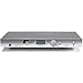 ClearOne Converge Pro 840T | 4 Channel AEC Microphone Mixer Amplifier Hybrid 910-151-840