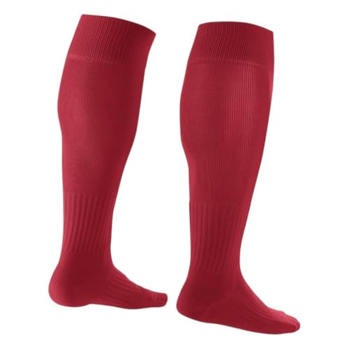 Chaussettes Football Nike Parc II - vue 4