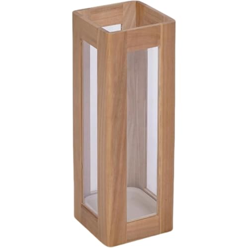 FADZECO ؐ P X E󂯎Mt Pu X^h   e  ȃfUC [֗ P[ wZ   O p Ɩp ꕨp ItBXEƒ뗼p Xy[X[ (i`) [sAi]