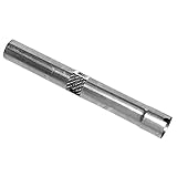 Walker Exhaust 52153 Exhaust Intermediate Pipe