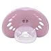Rearz - Hypnos Sleep Aid Adult Size 8 Pacifier (Pink)