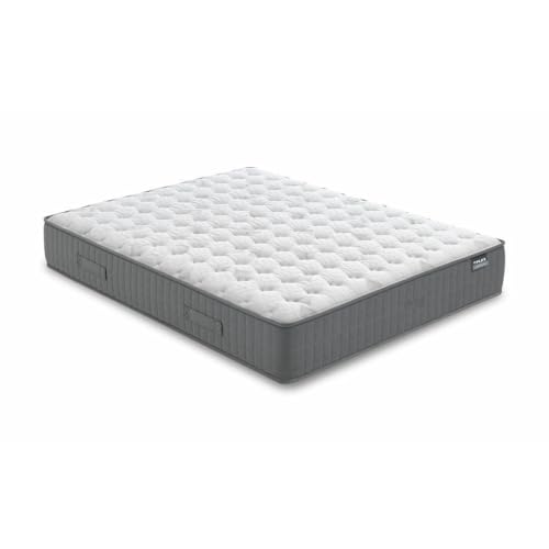 Flex Colchón Nimbus Visco 23 160x200