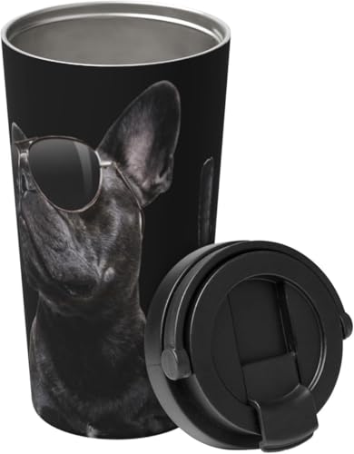  ʔ t`EuhbO  }OJbv ^fM ۉ ۗ lC XeX{g X|[cΉ RȂ 500ml j̎q ̎q l q  v[g [sAi]