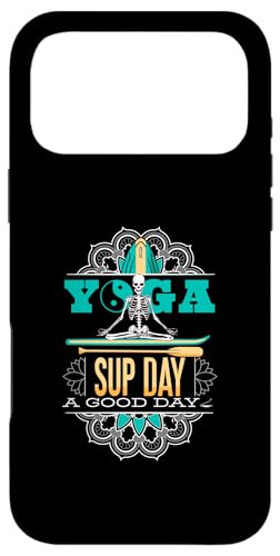 SUP T[tB X^hAbvphKfCphOTu{[h SUP X}zP[X iPhone 17 Pro Max p