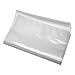 ArmorVac 5mil Precut Vacuum Seal Bags (100 Pack) (15