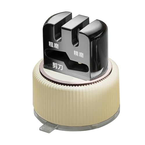 ͂݌ - zx[X~߃ObY | gїp͂݌c[ | EjEƒpELb`E͂݁EAEghAEsEsNjbNELvp