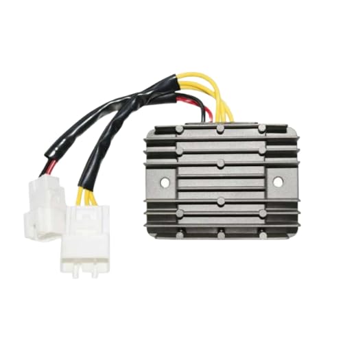 �d�����M�����[�^�[������I�[�g�o�C���f�� 300 GTS125 250 300 SUPER GTV300 MP3 300 500 �ƌ݊������� - �A�t�^�[�}�[�P�b�g����
