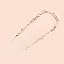 00C Lace