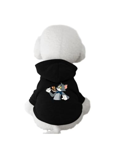 gƃWF[  hbOEFA Ȃ t[ht ybg TVc p p[J[ o U h R[g ^ L ybgpi Eѕی