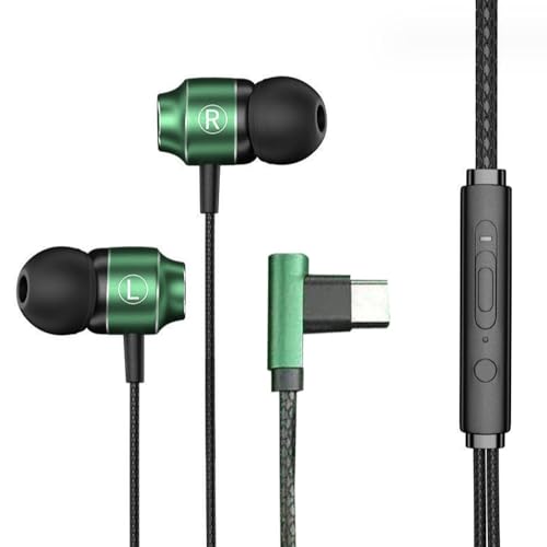 かおりちゃん(イヤホンジャック)  ③グリーン かおりちゃん(イヤホンジャック) ③グリーン かおりちゃん(イヤホン