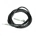 CABLE GEAR 3 Speed Sturmey Archer TYPE UNIV 60x65in