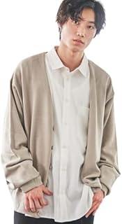 Amazon Co Jp Wego ウィゴー メンズ 服 ファッション小物