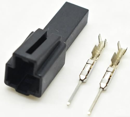 Conector de lámpara de puerta 4B0971832 para reparar fallos de luz interior