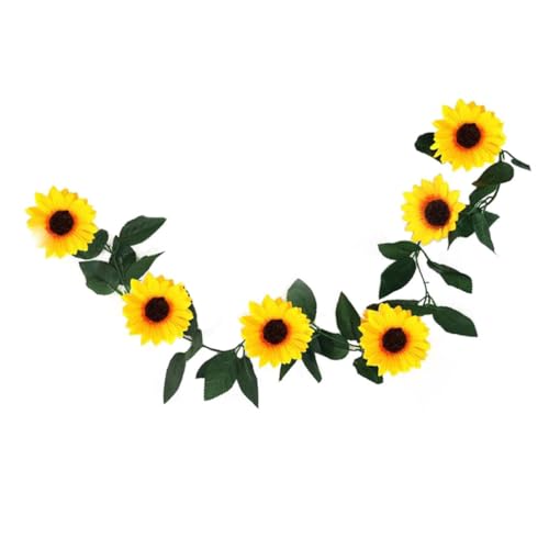 FUTUREORYY Ђ܂̃K[h 225m ^O[[t[X p[eB[p݂艺 1