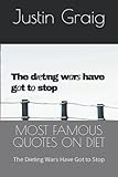 Independently published