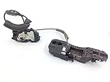 103776 Km Cerradura Puerta Trasera Derecha Renault Megane Iii Fastback E1-a1-4-2 (usado) (id:recrp1603984)