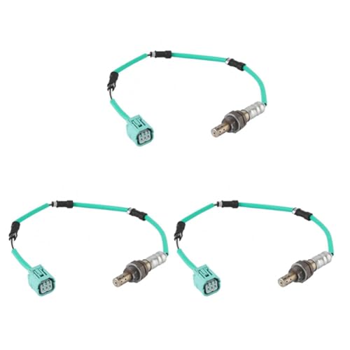 Capteur d'oxygène pièces de rechange pour V 2.4L 2007-2011 36532-004