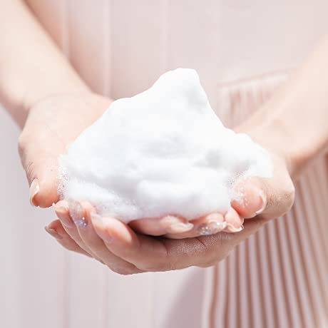 Amazon | ミルキーピール エムディーソープ 乳酸菌プラス MILKYPEEL