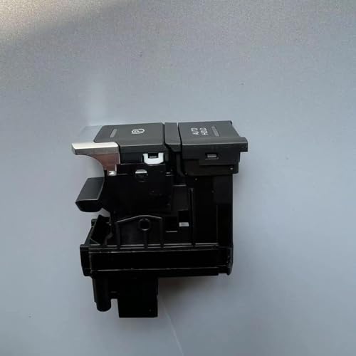 Interrupteur de frein à main de rechange électronique 5NA 927 225