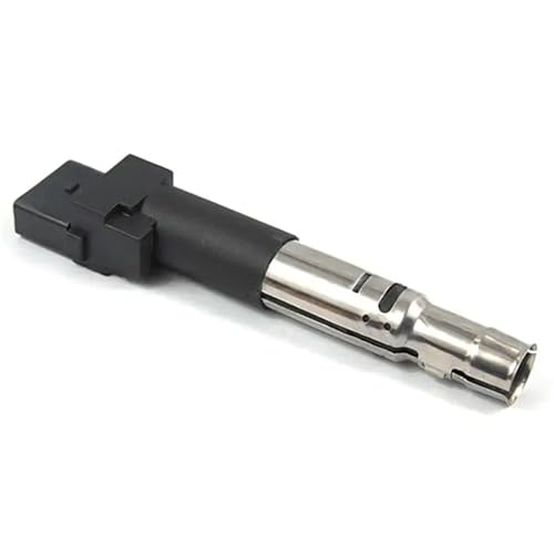 Bobine d'allumage haute performance pour stabiliser le ralenti de votre VW CC