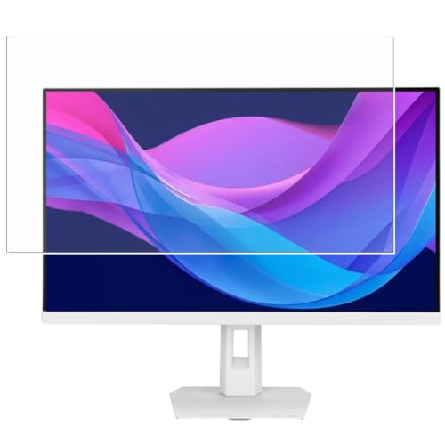 ClearView ASUS ROG Strix XG27ACMES / -W 27�C���`�p ���@�\ ���˖h�~ �t�� �ی� �t�B���� ���@�\���˖h�~ �X���[�X�^�b�` �R�� �^�C�v ���{�� �C�A���X