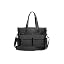 26L Tote XL