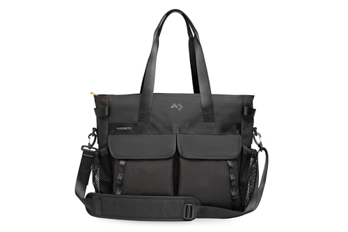 Dometic Bolsa térmica sem restrições GG Cooler 26L; cinza ardósia