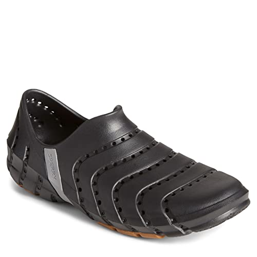 Image of Sperry Womens A /O 2-Eye Nautical