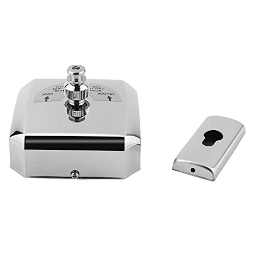 Corde Rétractable Corde à Linge Rétractable - Acier Inoxydable Rétractable Étendoir à Vetements - Fil à Linge Mural Corde à Linge Interieur Exterieur, Fil en Acier Inoxydable, Capacité de 10 KG Serria