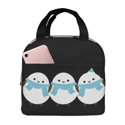 `obO V}GiK  ۗ ۉ ٓobO  RpNg O|Pbgt ~jg[gobO p肳obO fB[X Y ʋ ʊw s fB[X Y qp